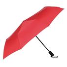 Sombrinha Joy Sortida Vermelho Mor 003778 Sombrinha Joy Sortida Vermelho Mor 003778