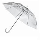 Sombrinha Longa Automática Cristal 82cm Brizi 19367 Sombrinha Longa Automática Cristal 82cm Brizi 19367