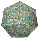 Sombrinha Mini Lm Cores Sortidas 25cm