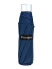 Sombrinha Mini Reforçada Voyagem 810L - AZUL MARINHO