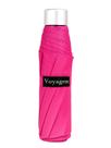 Sombrinha Mini Reforçada Voyagem 810L - PINK