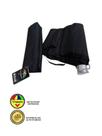 Sombrinha Mini Reforçada Voyagem 810L-PRETO