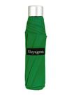 Sombrinha Mini Reforçada Voyagem 810L - VERDE NEON