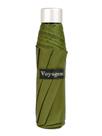Sombrinha Mini Reforçada Voyagem 810L - VERDE