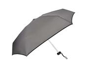 Sombrinha Pocket Mini Manual Fazzoletti 005 Resistente ao Vento