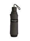 Sombrinha Resistente Manual Prova De Vento Voyagem 010L CZ