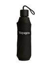 Sombrinha Resistente Manual Prova De Vento Voyagem 010L PT