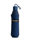 Sombrinha Resistente Manual Prova De Vento Voyagem L-010l