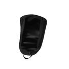 Sombrinha Universal Para Carro E Moto, Protetor Solar, Bloqueador De Reflexo, Suporte Para Telefone