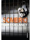 Sombrio