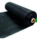 Sombrite 50% Para Hortas, Plantas E Flores 4x10 Mt