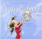 Someday