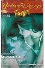 Somente por Prazer - Miranda Lee Harlequin Desejo Fuego 48 Somente por Prazer - Miranda Lee Harlequin Desejo Fuego 48