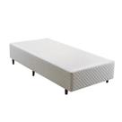 Sommier Solteiro Herval taQi Class, 28 x 88 x 188 cm