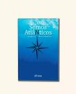 Somos Atlânticos
