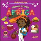 Somos Todos África