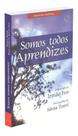 Somos Todos Aprendizes