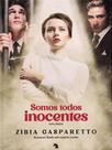 Somos todos inocentes
