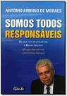 Somos Todos Responsaveis