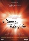 Somos todos um - GRAPHIC WAY (DVD) Somos todos um - GRAPHIC WAY (DVD)