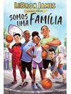 Somos Uma Família