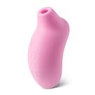 Sona LELO Estimulador de Clitóris por Ondas Sonoras - Pink