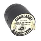 Sonalarme SI-127/220VCA-O-B Digilectron