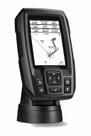 Sonar Com GPS Striker 4 Original Com Garantia Garmin