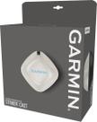 Sonar Garmin Striker Cast Castable com emparelhamento de dispositivos móveis