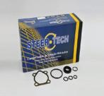 Sonata 93/98 excel 94/00 elantra 95/03