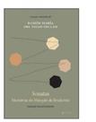 Sonatas: memórias do marquês de bradomín Sonatas: memórias do marquês de bradomín