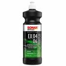 Sonax EX 04-06 Composto Polidor Corte / Refino 1L
