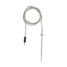Sonda Alimentar com Fio para Grelha Weber