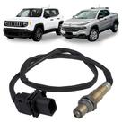 Sonda Banda Larga Pós Fiat Toro Jeep Renegade 2.0 Diesel Sonda Banda Larga Pós Fiat Toro Jeep Renegade 2.0 Diesel