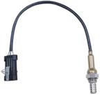 Sonda chery q1.1, jac3 1.4, jac5 1.5, lifan 320 mk2918