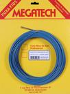 Sonda com Alma de Aço 15 m Megatech - Comprenet