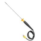 Sonda de Ar -40 a 816C Fluke 80PK-24 Sonda de Ar -40 a 816C Fluke 80PK-24