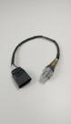 Sonda de Oxigênio 4 Fios Conector Macho