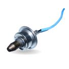 Sonda de Oxigênio Honda HRV Accord Civic CRV 36531-R1A-A01