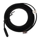 Sonda de temperatura Davis com conector RJ