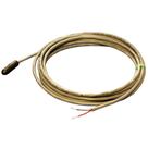 Sonda de temperatura do ar ambiente Maretron