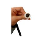 Sonda de Temperatura Drager