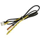 Sonda de termistor com sensor de temperatura para ar condicionado GREE Sonda de termistor com sensor de temperatura para ar condicionado GREE