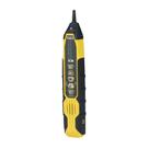 Sonda digital Wire Tracer Klein Tools VDV500-223 com luz LED