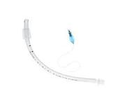 Sonda endotraqueal 5,0 c/balao - goodcome