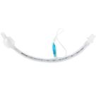 Sonda Endotraqueal Oral e Nasal N 2,5 mm com Balão