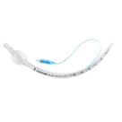 Sonda Endotraqueal Oral e Nasal N 7,0 mm com Balão