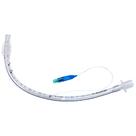 Sonda Endotraqueal Solidor com Balão - 6.5mm 26fr - unidade Sonda Endotraqueal Solidor com Balão - 6.5mm 26fr - unidade