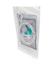 Sonda Enteral Alim/nutri C/fio Guia Poliure 08 Markmed Maxy Nutre F083 - Mark Med