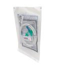 Sonda Enteral Alim/nutri C/fio Guia Poliure 10 Markmed Maxy Nutre